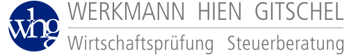 Steuerberater Werlte